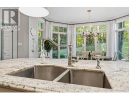 59 WOODS EDGE CLOSE - 20