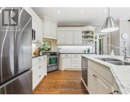 59 WOODS EDGE CLOSE - 21