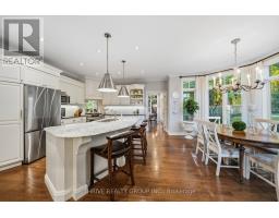 59 WOODS EDGE CLOSE - 22