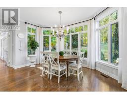 59 WOODS EDGE CLOSE - 23