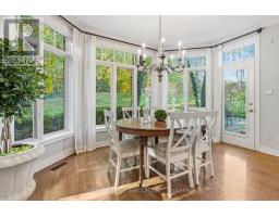 59 WOODS EDGE CLOSE - 24