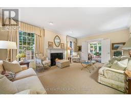 59 WOODS EDGE CLOSE - 25