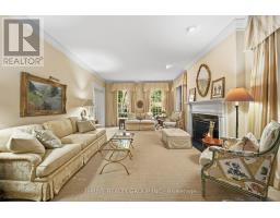 59 WOODS EDGE CLOSE - 26