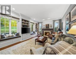 59 WOODS EDGE CLOSE - 27