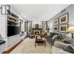 59 WOODS EDGE CLOSE - 28