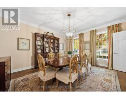 59 WOODS EDGE CLOSE - 29