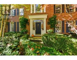 59 WOODS EDGE CLOSE - 3