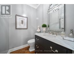 59 WOODS EDGE CLOSE - 30