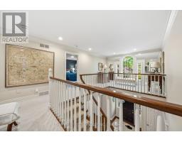 59 WOODS EDGE CLOSE - 31