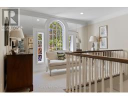 59 WOODS EDGE CLOSE - 32