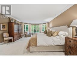 59 WOODS EDGE CLOSE - 33