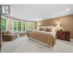 59 WOODS EDGE CLOSE - 34