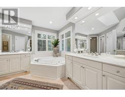 59 WOODS EDGE CLOSE - 35