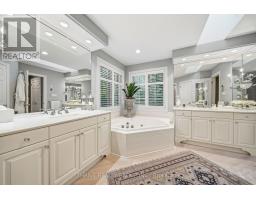 59 WOODS EDGE CLOSE - 36