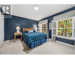 59 WOODS EDGE CLOSE - 37