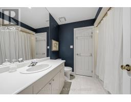 59 WOODS EDGE CLOSE - 38