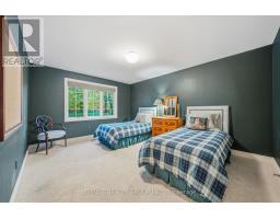 59 WOODS EDGE CLOSE - 39