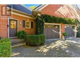 59 WOODS EDGE CLOSE - 4