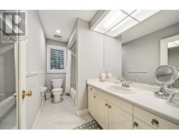 59 WOODS EDGE CLOSE - 40