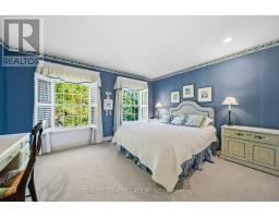 59 WOODS EDGE CLOSE - 41