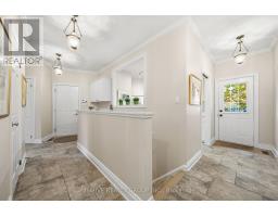 59 WOODS EDGE CLOSE - 42