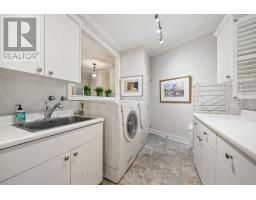 59 WOODS EDGE CLOSE - 43