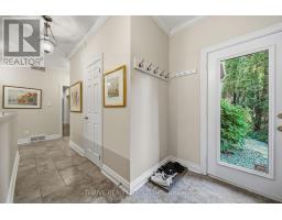 59 WOODS EDGE CLOSE - 44