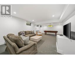 59 WOODS EDGE CLOSE - 45