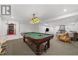 59 WOODS EDGE CLOSE - 46