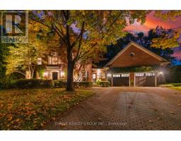 59 WOODS EDGE CLOSE - 47