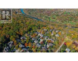 59 WOODS EDGE CLOSE - 48