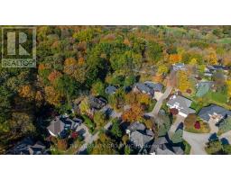 59 WOODS EDGE CLOSE - 49