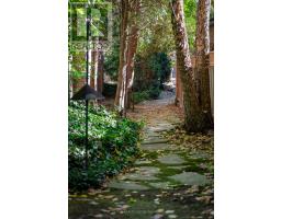 59 WOODS EDGE CLOSE - 5