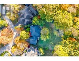 59 WOODS EDGE CLOSE - 50