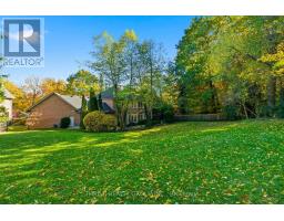 59 WOODS EDGE CLOSE - 6