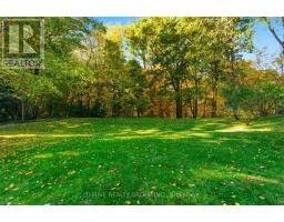 59 WOODS EDGE CLOSE - 7