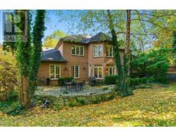 59 WOODS EDGE CLOSE - 8