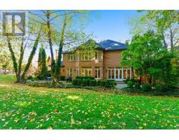 59 WOODS EDGE CLOSE - 9