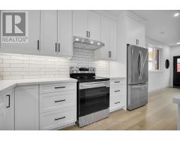 4 - 74 CHURCH STREET - 8