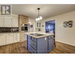 9255 WEST STREET - 10