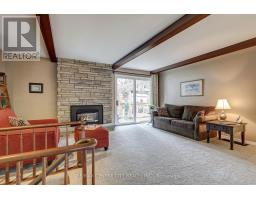 9255 WEST STREET - 11