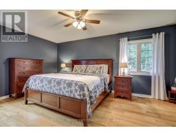 9255 WEST STREET - 12