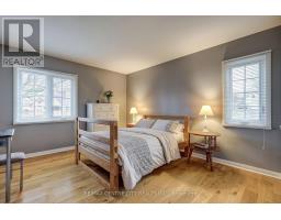 9255 WEST STREET - 13