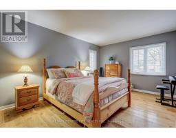 9255 WEST STREET - 14