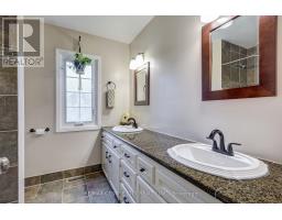 9255 WEST STREET - 15