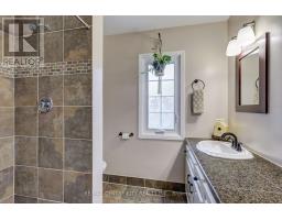 9255 WEST STREET - 16