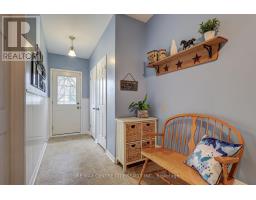 9255 WEST STREET - 17