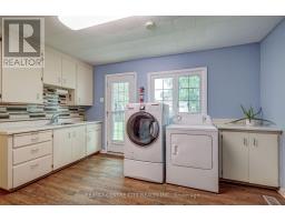 9255 WEST STREET - 18