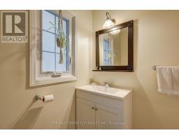 9255 WEST STREET - 19