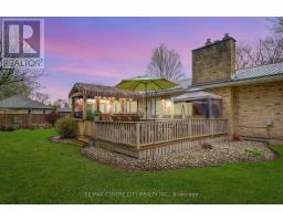 9255 WEST STREET - 2